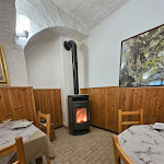 Photo n°9 de l'avis de Sandra.l fait le 24/03/2024 à 11:36 sur le  Ristorante da Piero di Miky & Marco à Valmala