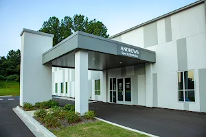 Andrews Sports Medicine & Orthopaedic Center - Gardendale image