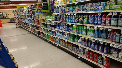 Grocery Store «Stop & Shop», reviews and photos, 90 Pleasant Valley St, Methuen, MA 01844, USA