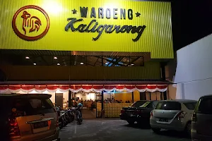 Waroeng Kaligarong - Kuliner Semarang Panjaitan image