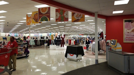 Department Store «Target», reviews and photos, 525 First Colonial Road, Virginia Beach, VA 23451, USA