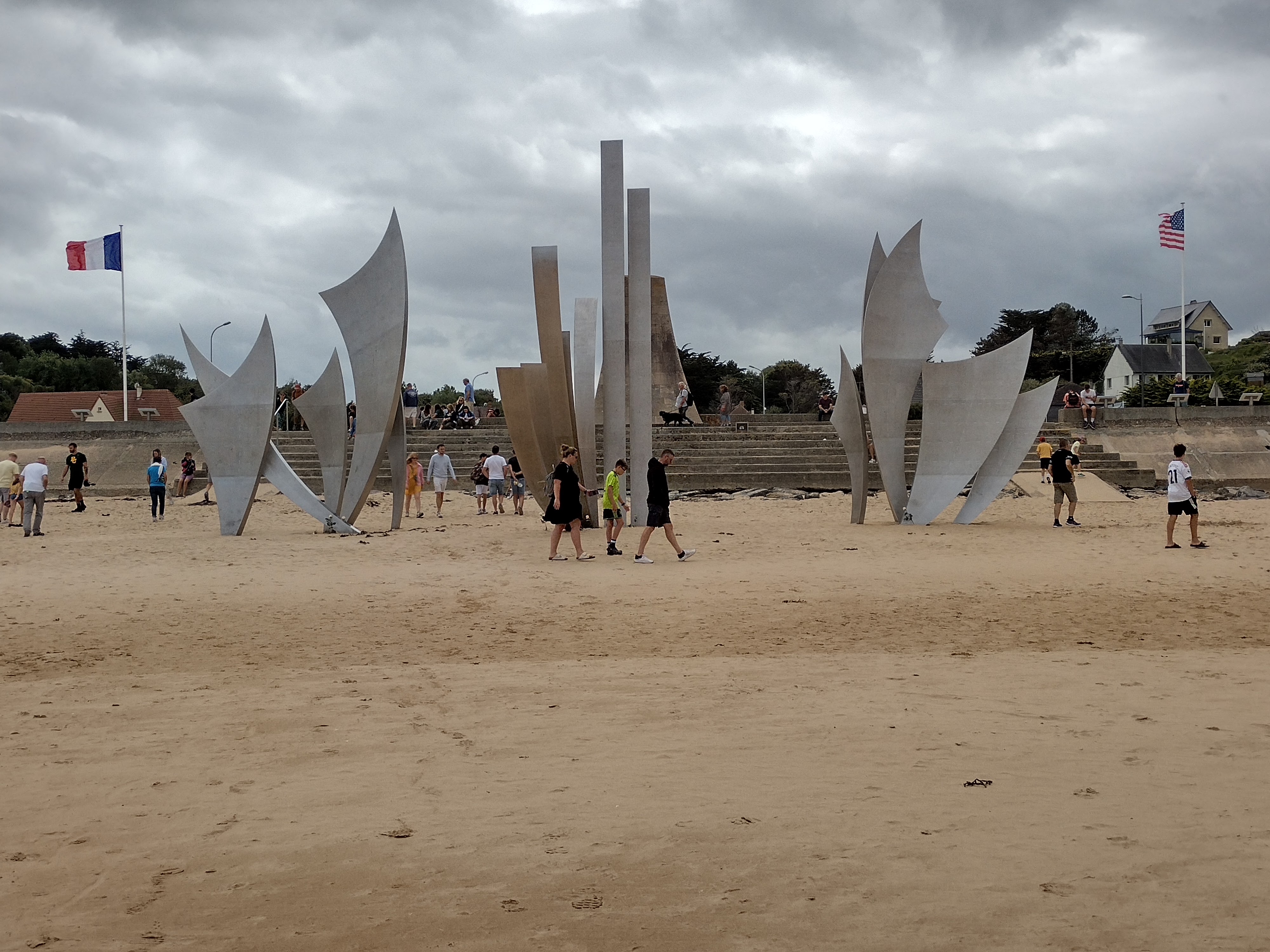 Photo n° 1 de l'avis de Gina. fait le 13/08/2023 à 16:26