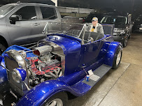 FST Motors - Photo 2 - Car repair in Rancho Cucamonga, CA, Rancho Cucamonga