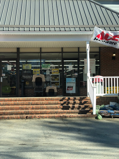 Kenbridge Supply Co Inc