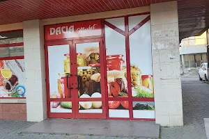 Supermarket Dacia 103 image