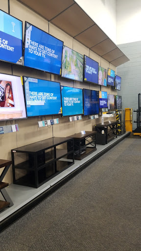 Electronics Store «Best Buy», reviews and photos, 17800 S Halsted St, Homewood, IL 60430, USA