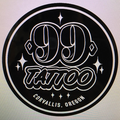 Explore neck tattoo ideas small, creative tattoo ideas in Corvallis, available at 99 TATTOO