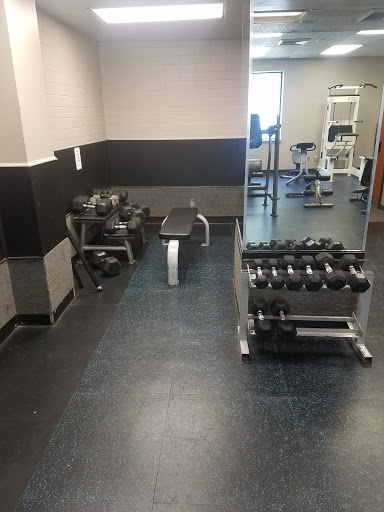 Youth Organization «YMCA of the Coastal Bend», reviews and photos, 417 S Upper Broadway, Corpus Christi, TX 78401, USA