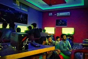 Sniper Gaming Cafe Guwahati image