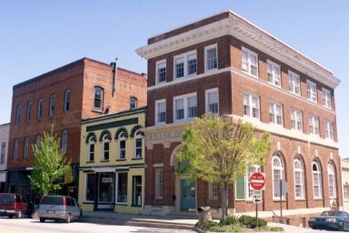 Painter «Fresh Coat Buford», reviews and photos, 4850 Golden Pkwy #252, Buford, GA 30518, USA