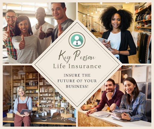 Home Insurance Agency «Pontell Insurance and Financial Group, Inc.», reviews and photos