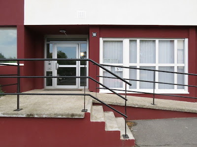 Catherine CRON à Viry-Châtillon