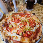 Photo n°1 de l'avis de Sven.n fait le 01/04/2024 à 16:25 sur le  Il Calabrese à Torgau