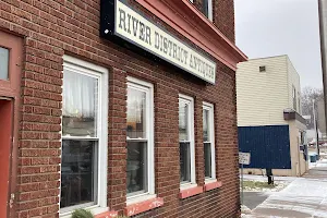 River District Antique Mall image