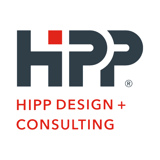 HIPP Design + Consulting