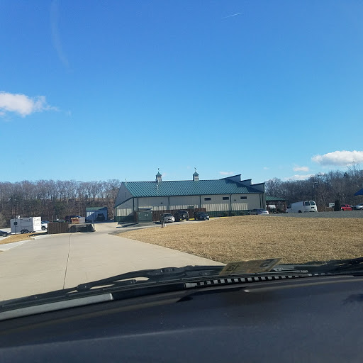 Bakery «Ole Country Store & Bakery», reviews and photos, 18019 Country Store Dr, Culpeper, VA 22701, USA