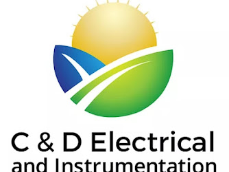 C & D Electrical and Instrumentation Pty Ltd