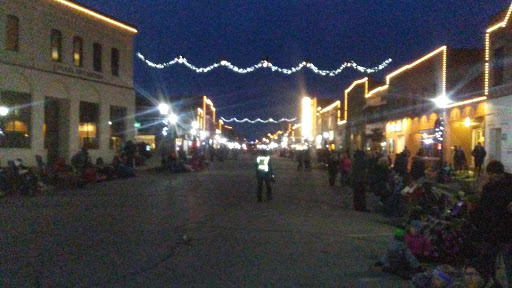 Hardware Store «Tennies Ace Hardware», reviews and photos, 112 S 5th Ave, West Bend, WI 53095, USA