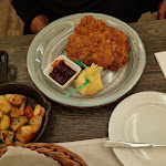 Photo n°2 de l'avis de Ma.a fait le 03/11/2023 à 20:25 sur le  Mutter Wehner à Oer-Erkenschwick