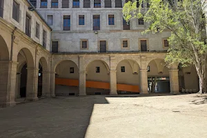 Manresa Regional Museum (former Ignatius' College) image