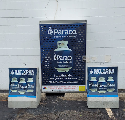 Grocery Store «Rumford Food Mart & Deli.», reviews and photos, 1246 Pawtucket Ave, Rumford, RI 02916, USA