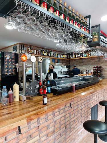 Hero image