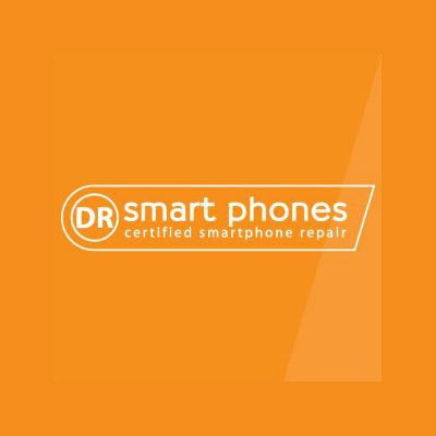 Cell Phone Store «Dr. Smart Phones - Frisco», reviews and photos, 6803 Preston Rd #138, Frisco, TX 75034, USA