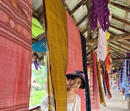 ศูนย์ วัฒนธรรม เชียงใหม่ photo