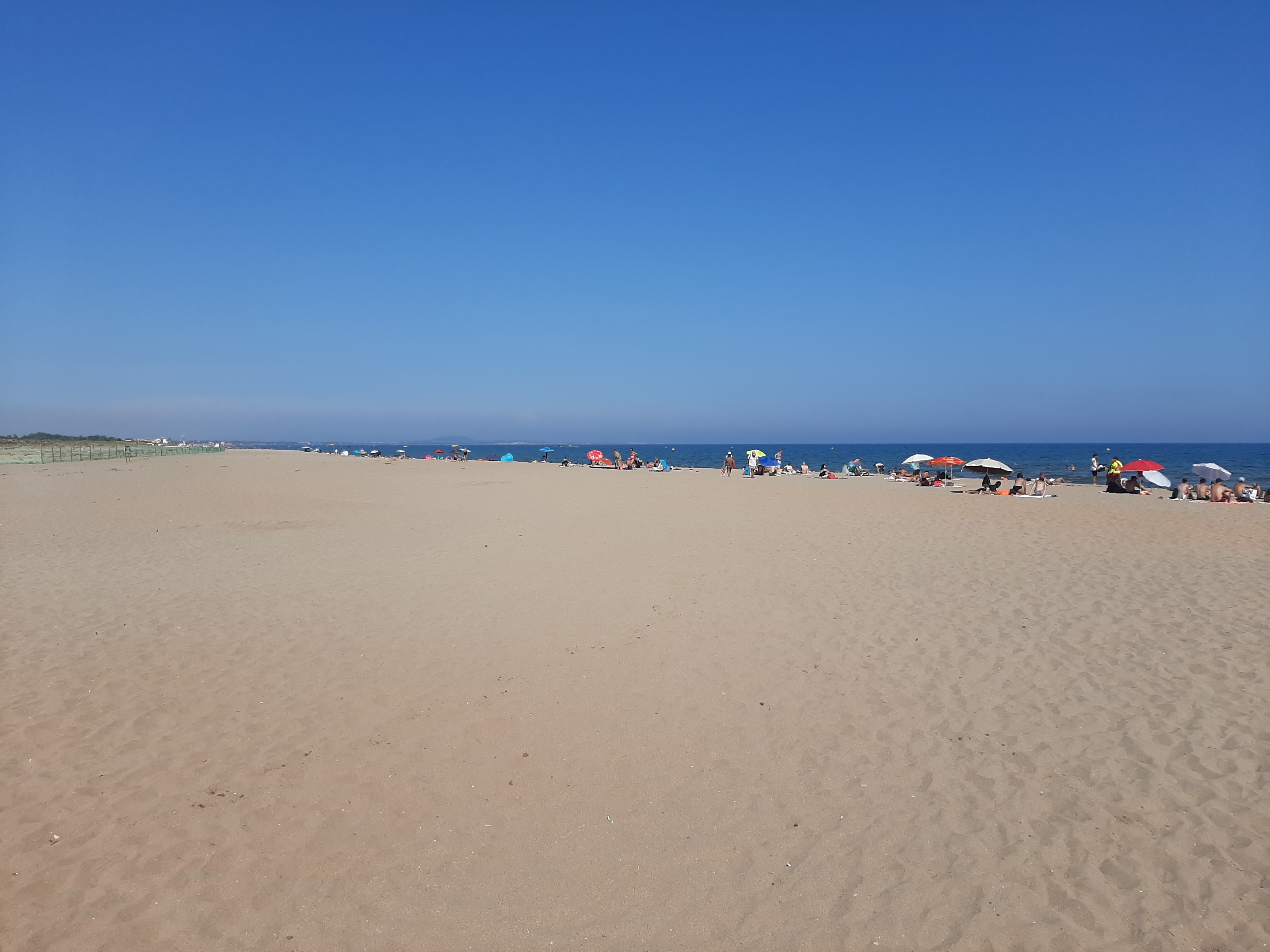 Photo n° 1 de l'avis de Luc.A fait le 18/07/2022 à 14:23