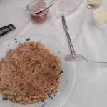 Photo n°1 de l'avis de Carmelo.o fait le 03/09/2018 à 07:33 sur le  Trattoria Porsenna à Chiusi Scalo