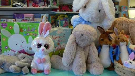 Toy Store «Timbuk Toys Lakewood», reviews and photos, 7830 W Alameda Ave, Lakewood, CO 80226, USA