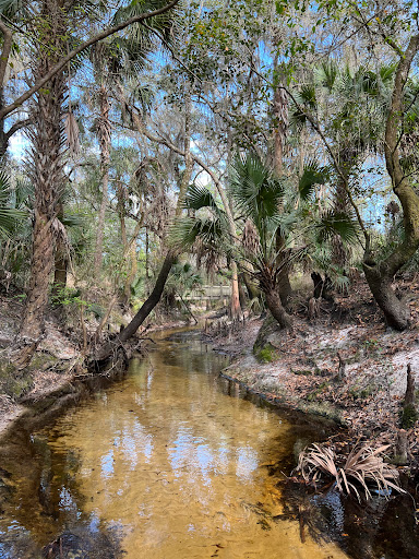 Park «Lithia Springs Park», reviews and photos, 3932 Lithia Springs Rd, Lithia, FL 33547, USA