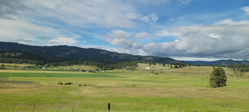 Water Park «Slidewaters ~ Lake Chelan Waterpark», reviews and photos, 102 Waterslide Dr, Chelan, WA 98816, USA