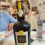 Photo n°10 de l'avis de Siria.e fait le 13/06/2023 à 15:28 sur le  Trattoria Spadini à Assisi