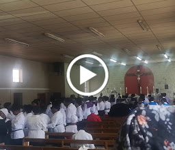 ANGLICAN CHURCH OF SOUTHERN AFRIC photo