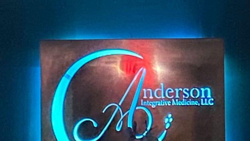 Anderson Integrative Medicine, LLC