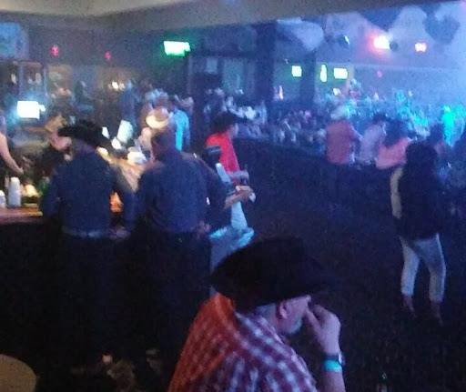 Night Club «Escapade 2001 Fort Worth Nightclub», reviews and photos, 2401 S Campus St, Fort Worth, TX 76410, USA