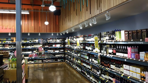 Grocery Store «Whole Foods Market», reviews and photos, 5120 S Rural Rd, Tempe, AZ 85282, USA