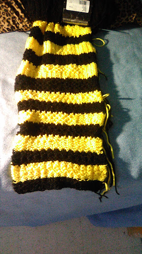 Fabric Store «Jo-Ann Fabrics and Crafts», reviews and photos, 4801 W Irlo Bronson Memorial Hwy, Kissimmee, FL 34746, USA