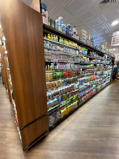 Gourmet Grocery Store «Village Beach Market», reviews and photos, 4905 Florida A1A, Vero Beach, FL 32963, USA