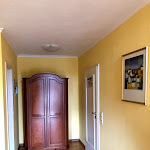 Photo n°17 de l'avis de Grzegorz.a fait le 27/09/2020 à 13:01 sur le  Hotel Wiestor à Überlingen