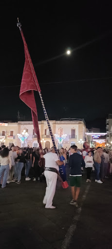 Küçük Resim 1