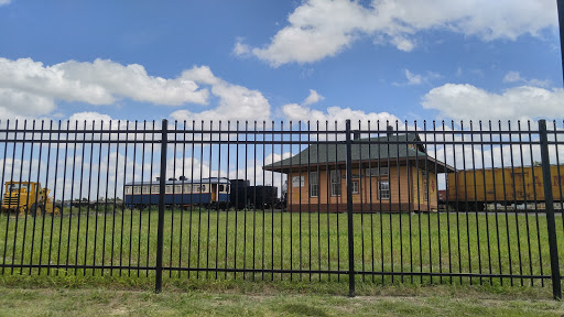 Museum «National Videogame Museum», reviews and photos, 8004 Dallas Pkwy, Frisco, TX 75034, USA