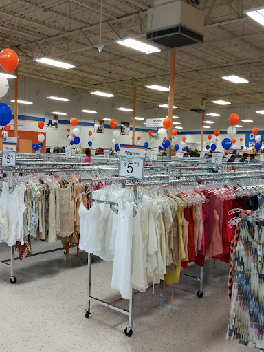 Donations Center «Goodwill of North Georgia: Roswell Store and Donation Center», reviews and photos