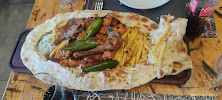 Kebab du Restaurant Dodan à Fréjus - n°15