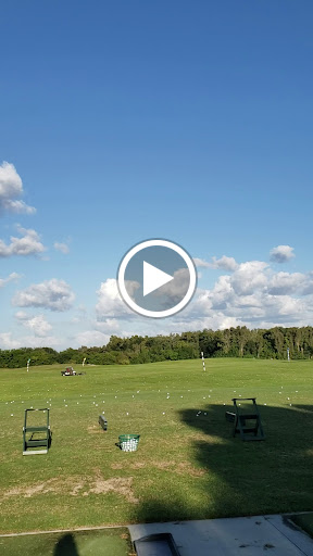 Golf Club «Sandpiper Golf Club», reviews and photos, 1702 S Pebble Beach Blvd, Sun City Center, FL 33573, USA