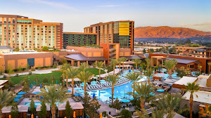 Pechanga Resort Casino