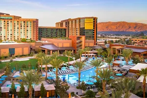 Pechanga Resort Casino image