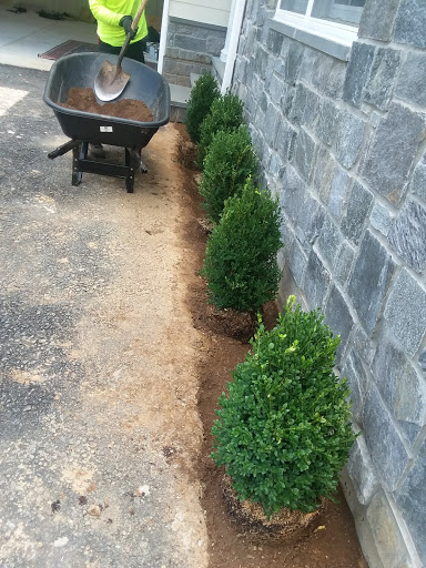 Hardware Store «Do it Best Hardware of Wayne», reviews and photos, 143 Pennsylvania Ave, Wayne, PA 19087, USA