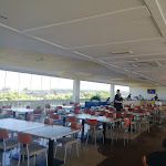 Photo n°3 de l'avis de Salvo.o fait le 10/09/2023 à 11:47 sur le  Grand Hotel dei Cavalieri à Campomarino, Maruggio